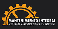 logo-WEB